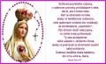 https://mariin-dar-ruzenec.blogspot.com https://mariin-dar-ruzenec.blogspot.com